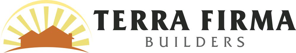 Terra Firma Builders