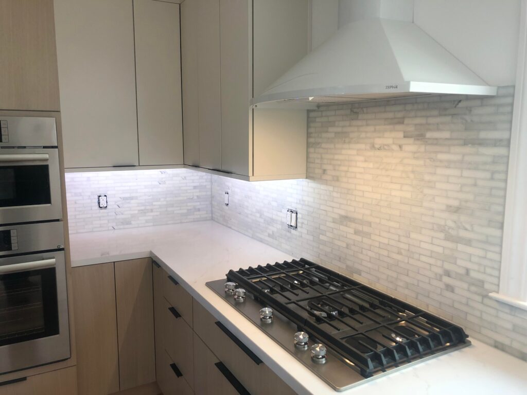 279318803 1096418304242755 4432452144302564212 n